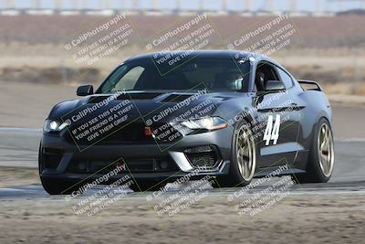 media/Dec-10-2023-OnGrid (Sun) [[8eca263b2c]]/Time Attack/Session 2 (Grapevine)/